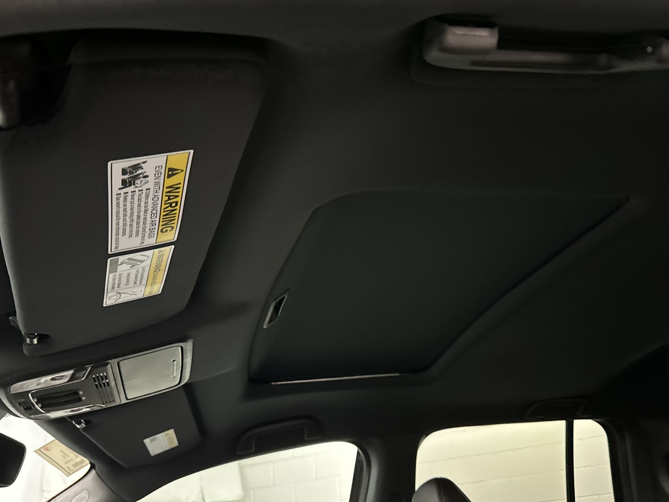 2026 Honda Ridgeline TrailSport - Photo 24