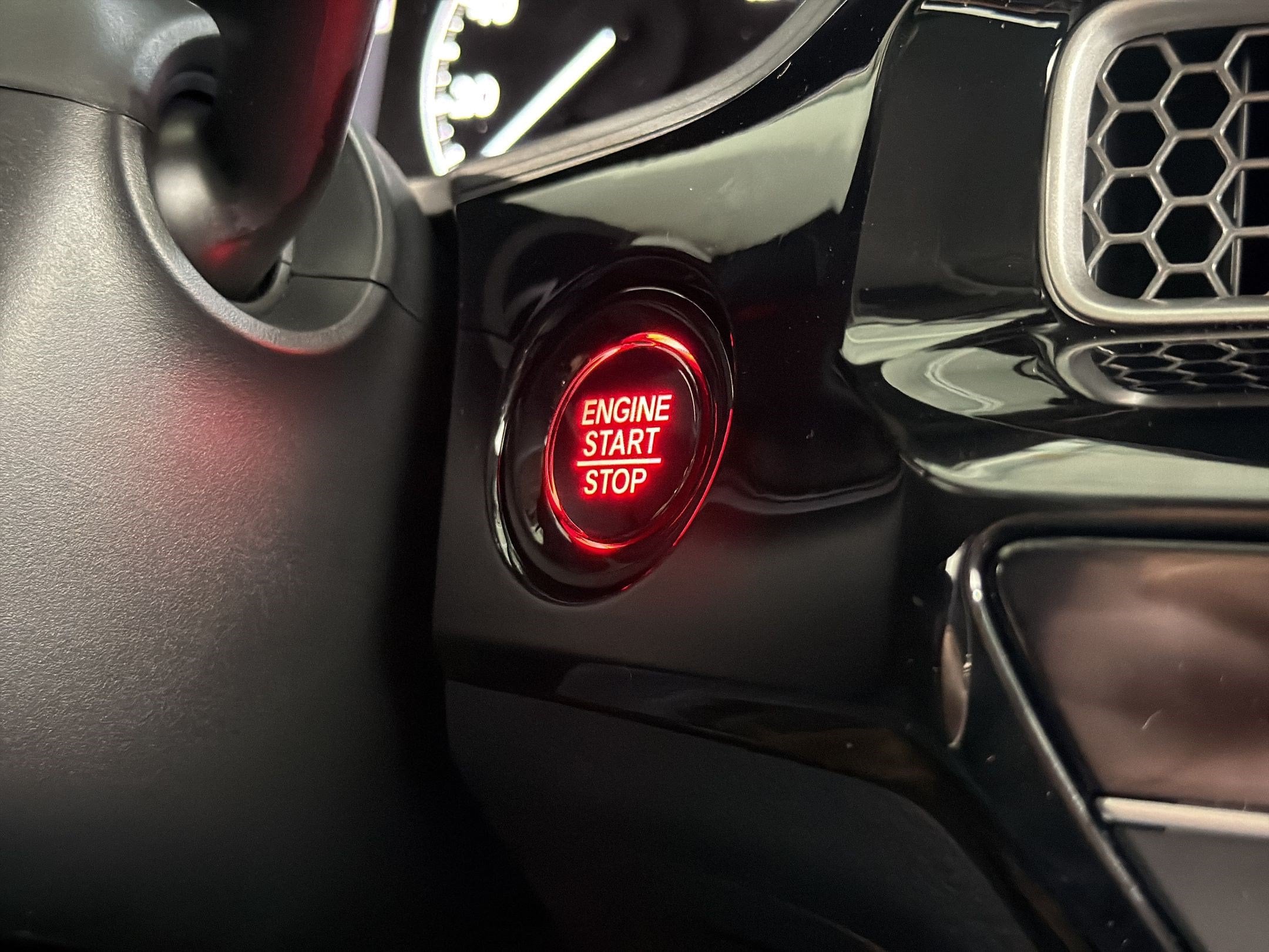 2026 Honda Civic LX - Photo 17