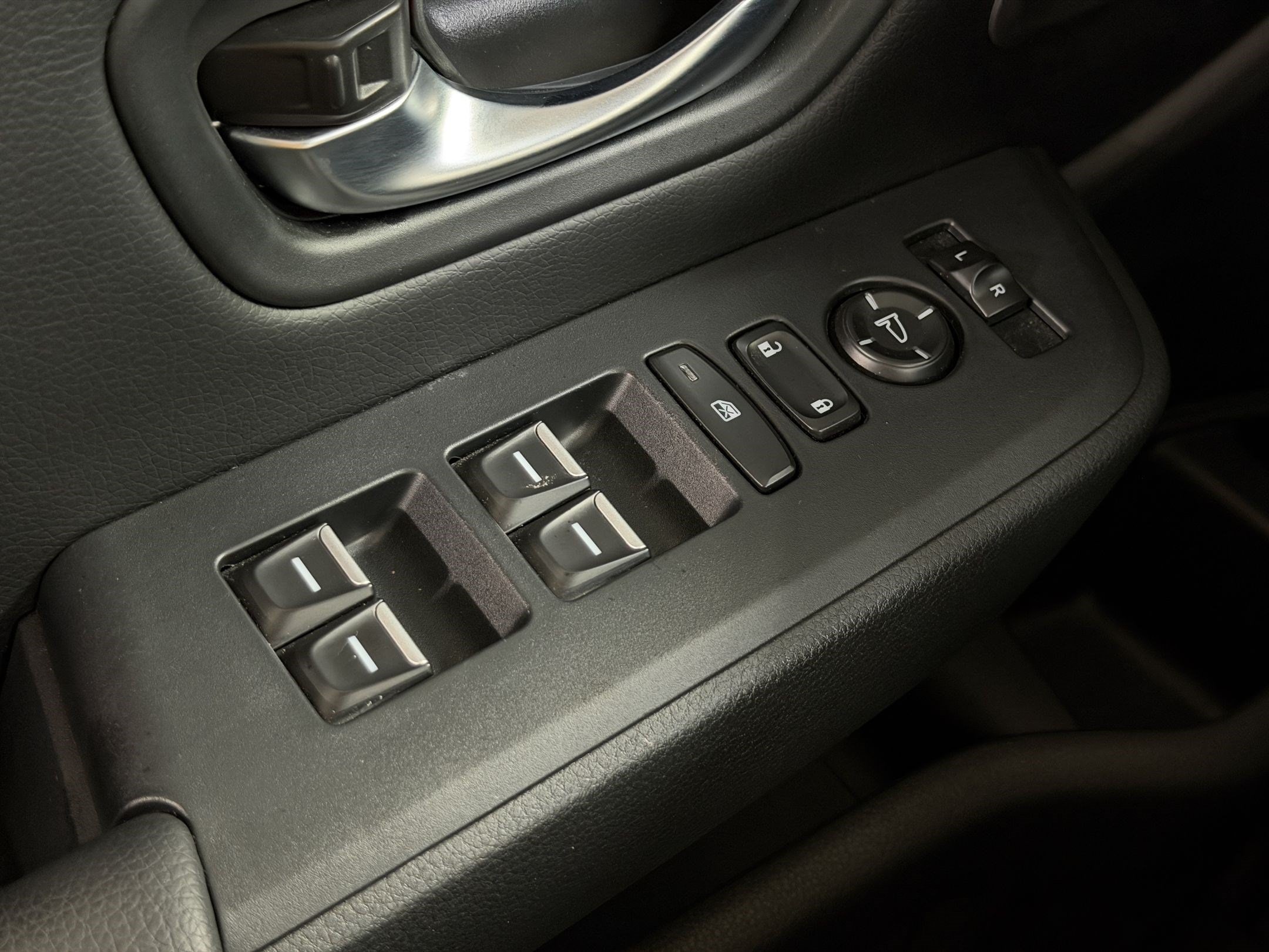 2024 Honda Pilot Touring - Photo 14