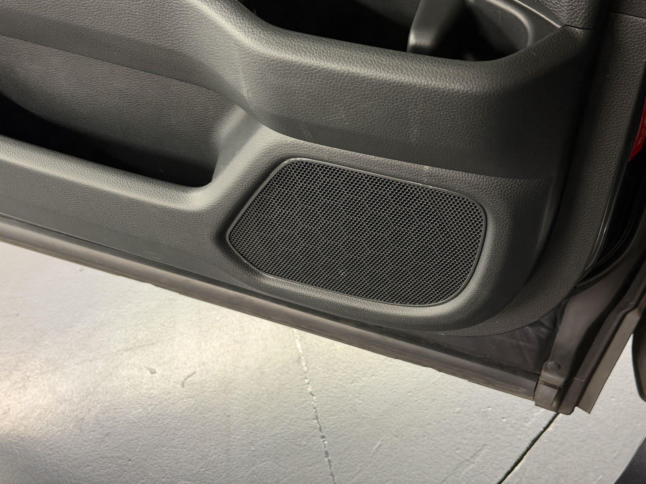 2024 Honda Pilot Touring - Photo 28