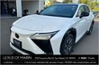  LEXUS RZ 450e