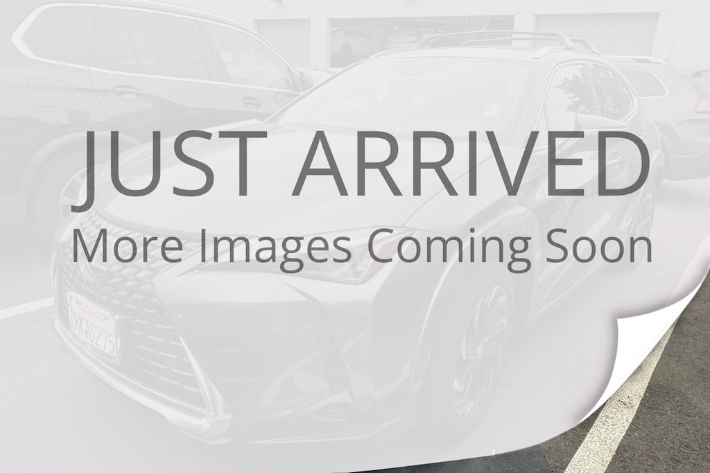 Used 2024 Lexus UX 250h Premium SUV