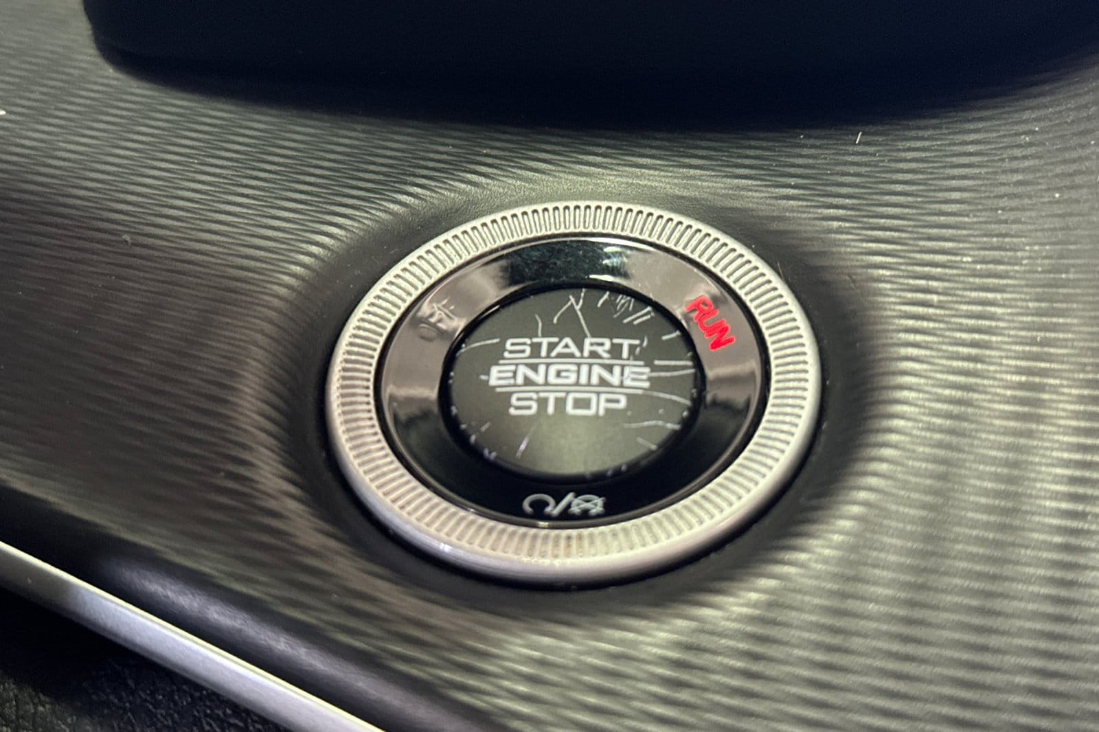 2023 Jeep Grand Cherokee Altitude - Photo 17