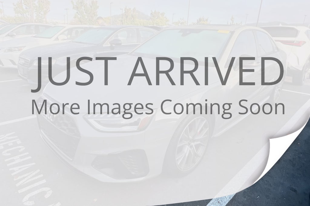 Used 2021 Audi S4 3.0T Prestige Sedan