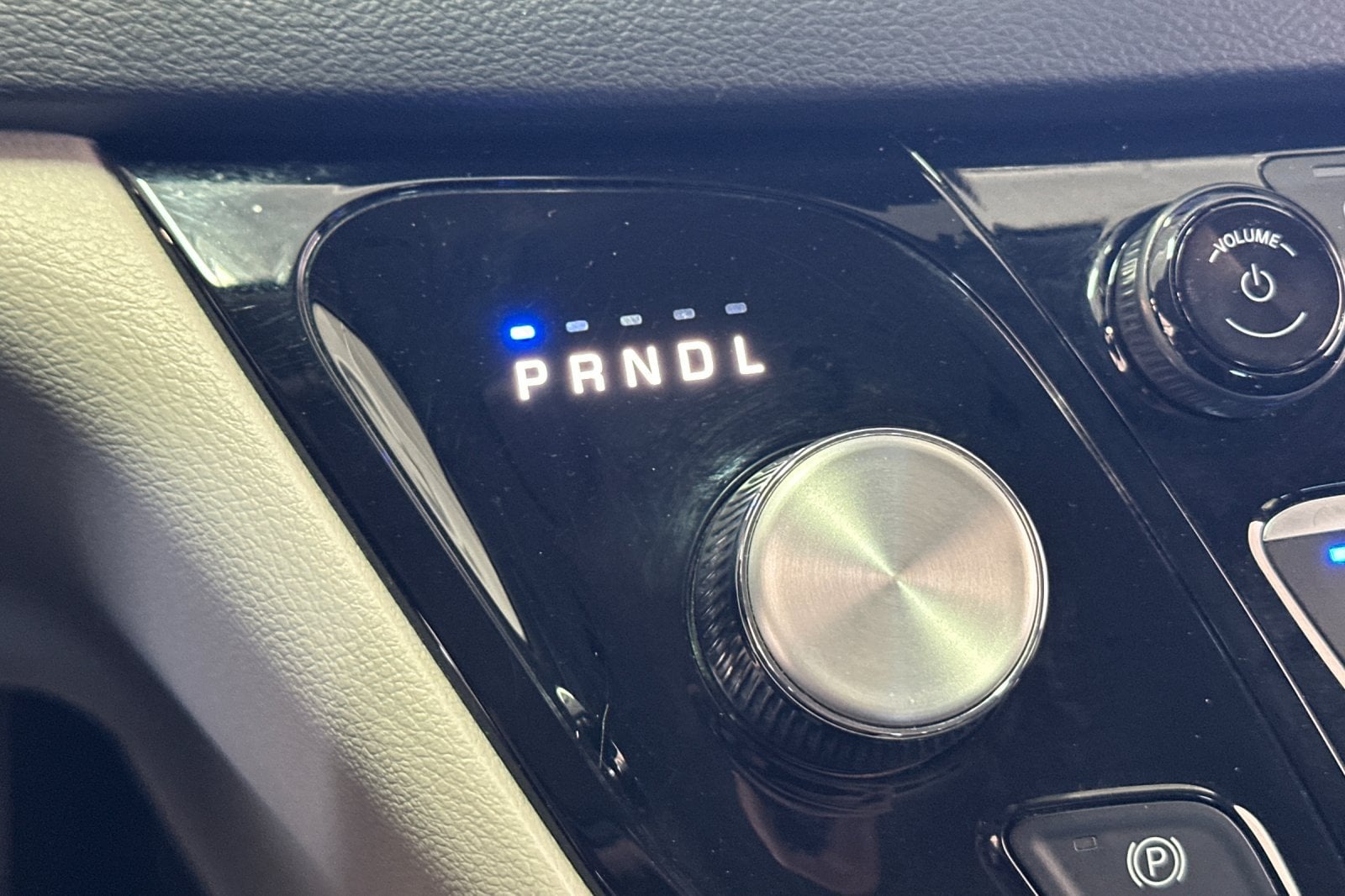 2024 Chrysler Pacifica Touring L - Photo 18