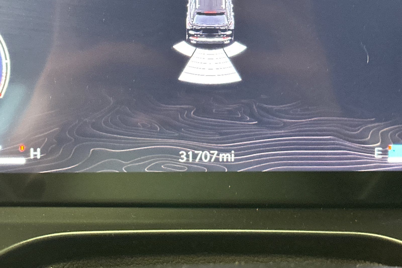 2023 Jeep Grand Cherokee Altitude - Photo 23