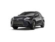  LEXUS RX PLUG-IN HYBRID ELECTRIC VEHICLE