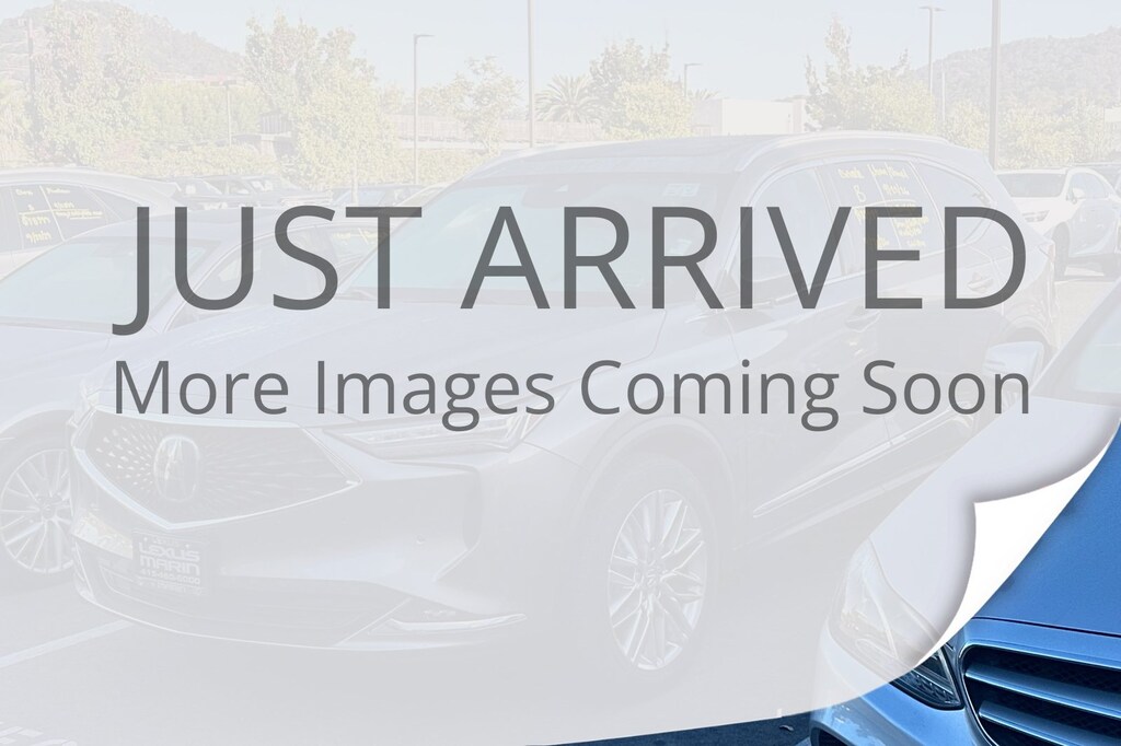 Used 2022 Acura MDX SH-AWD with Advance Package SUV