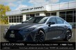  LEXUS IS 300