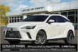  LEXUS RX 350h
