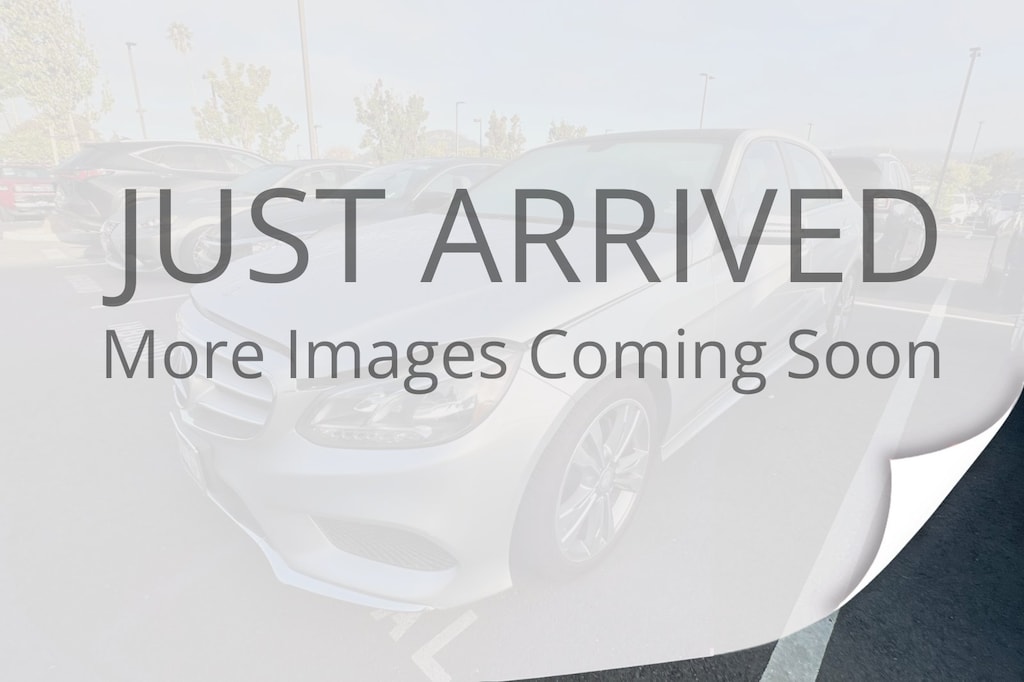 Used 2015 Mercedes-Benz E-Class E 350 Sedan