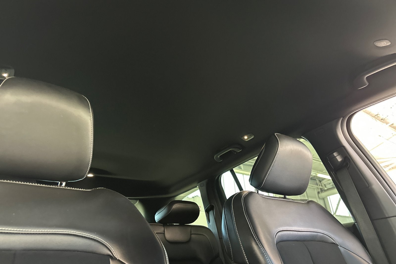2023 Jeep Grand Cherokee Altitude - Photo 24