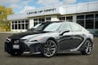  LEXUS IS 300