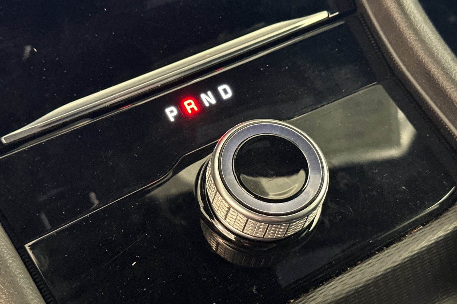 2023 Jeep Grand Cherokee Altitude - Photo 18