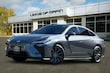  LEXUS ES 350e