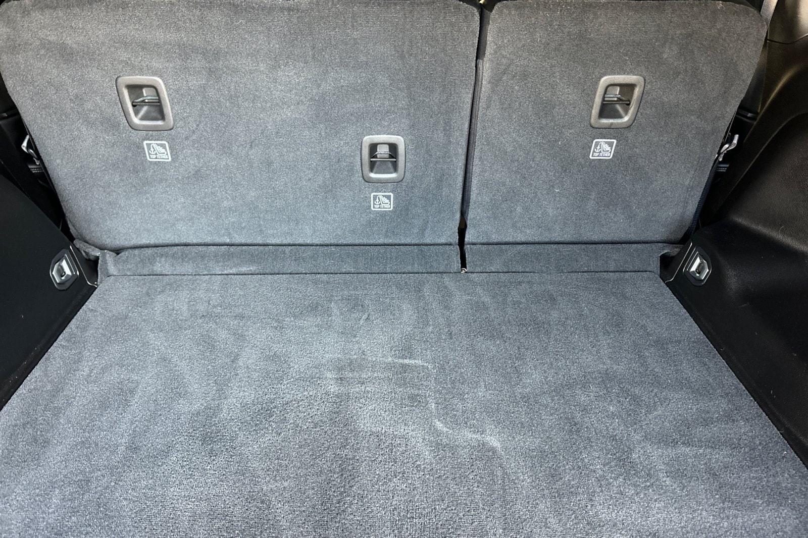 2023 Jeep Grand Cherokee Altitude - Photo 25