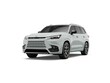  LEXUS TX HYBRID