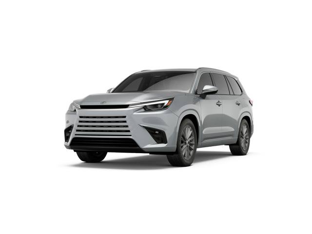  LEXUS TX