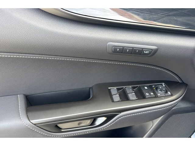 2026 Lexus NX 450h+ Premium - Photo 13