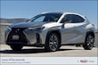  LEXUS UX 250h