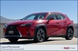  LEXUS UX 250h