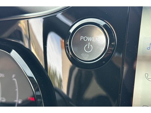 2026 Lexus NX 450h+ Premium - Photo 17