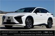  LEXUS RZ 450e