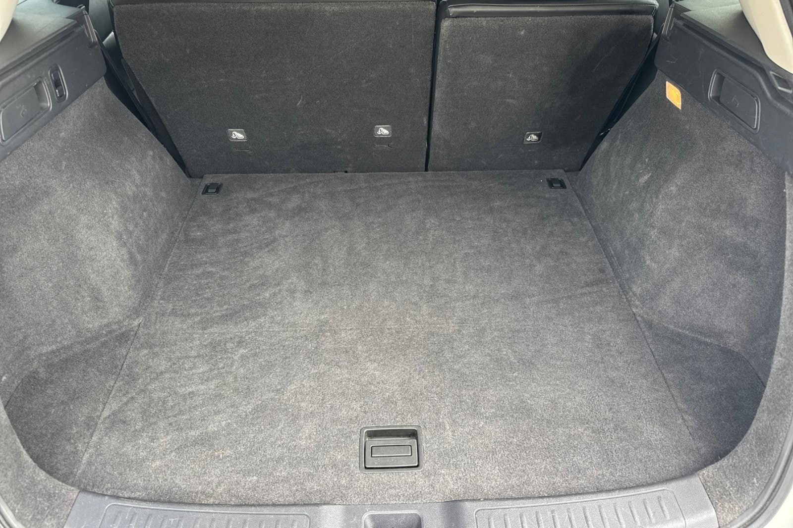 2023 INFINITI QX50 Luxe - Photo 25