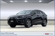  LEXUS NX 300h