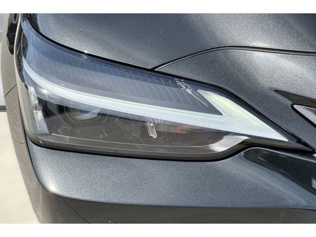 2026 Lexus NX 450h+ Premium - Photo 11