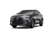  LEXUS NX HYBRID