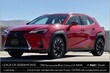  LEXUS UX 250h