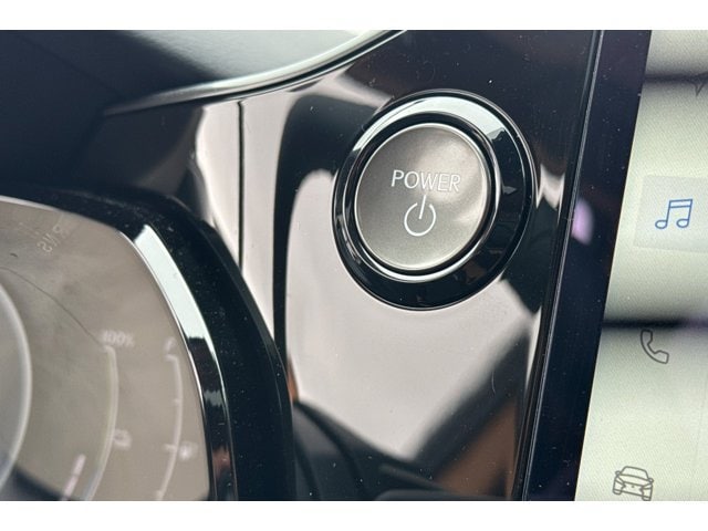 2026 Lexus NX 450h+ Premium - Photo 17