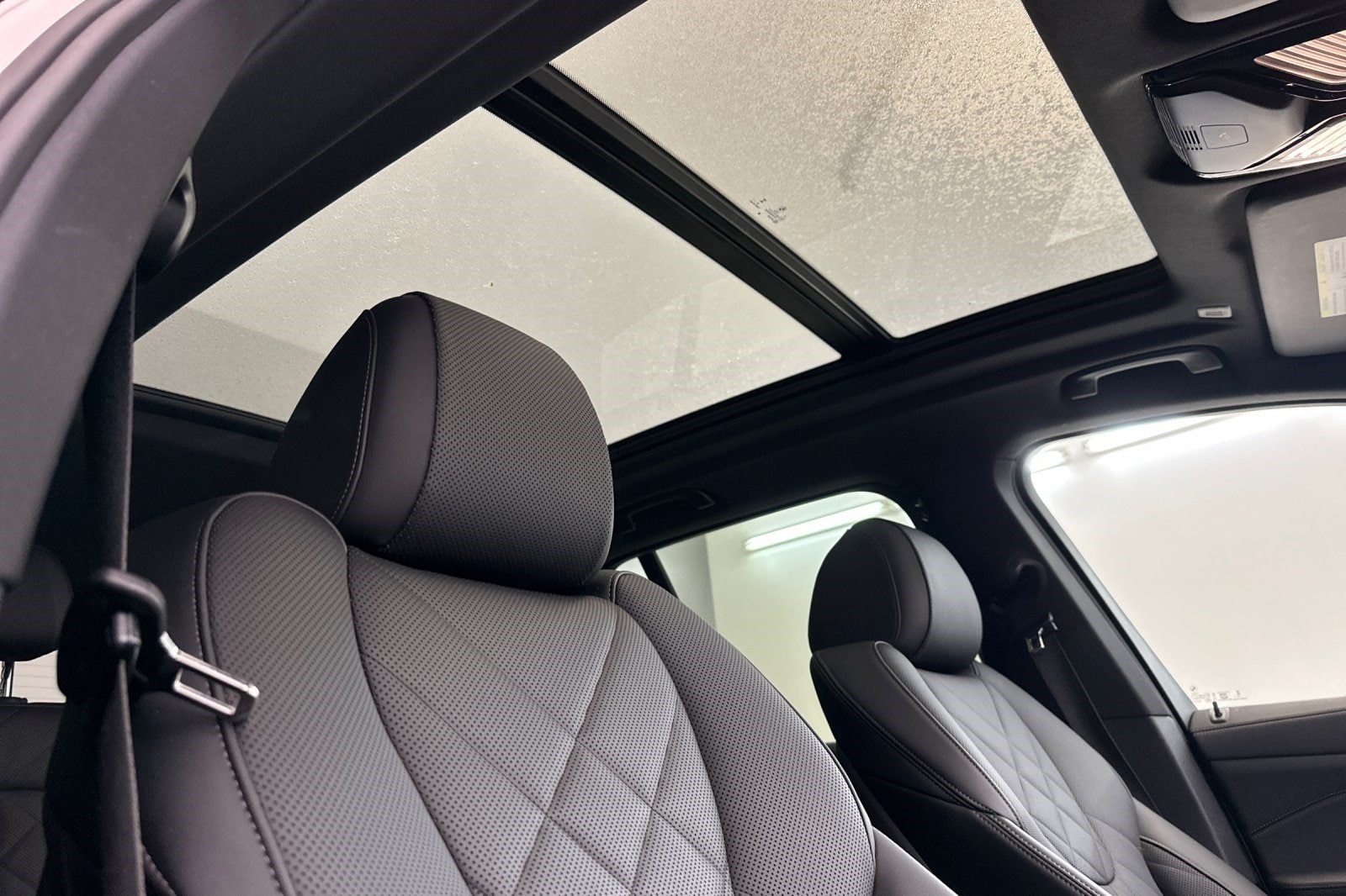 2026 BMW X5 40i - Photo 25