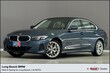  BMW 330i