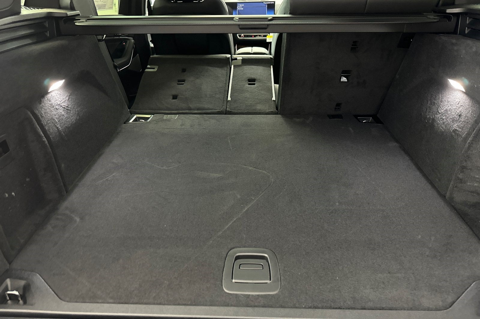 2026 BMW X5 40i - Photo 27
