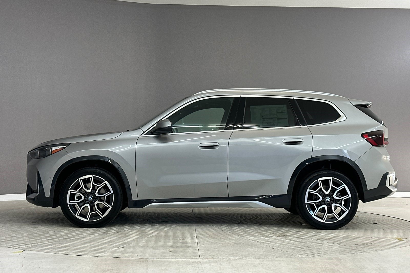 New 2027 BMW X1 xDrive28i SUV
