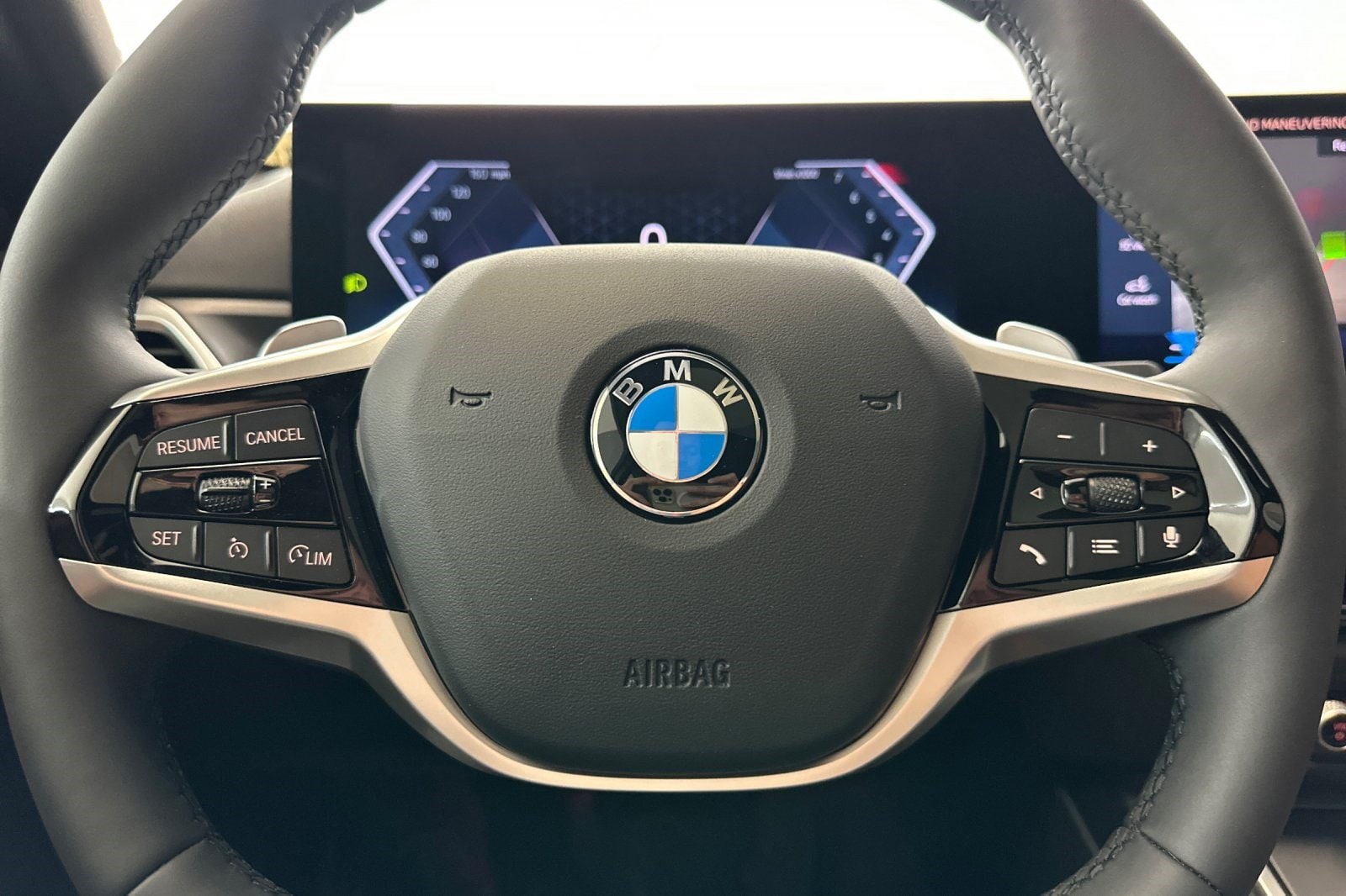 2026 BMW 2 Series 230i - Photo 10