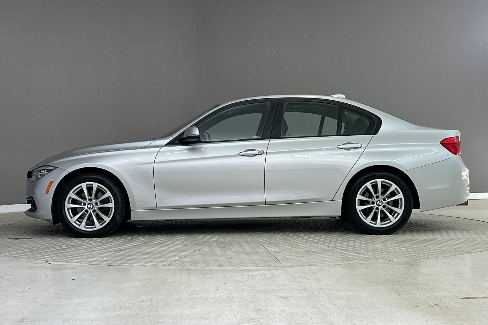 Used BMW 3 Series | Long Beach