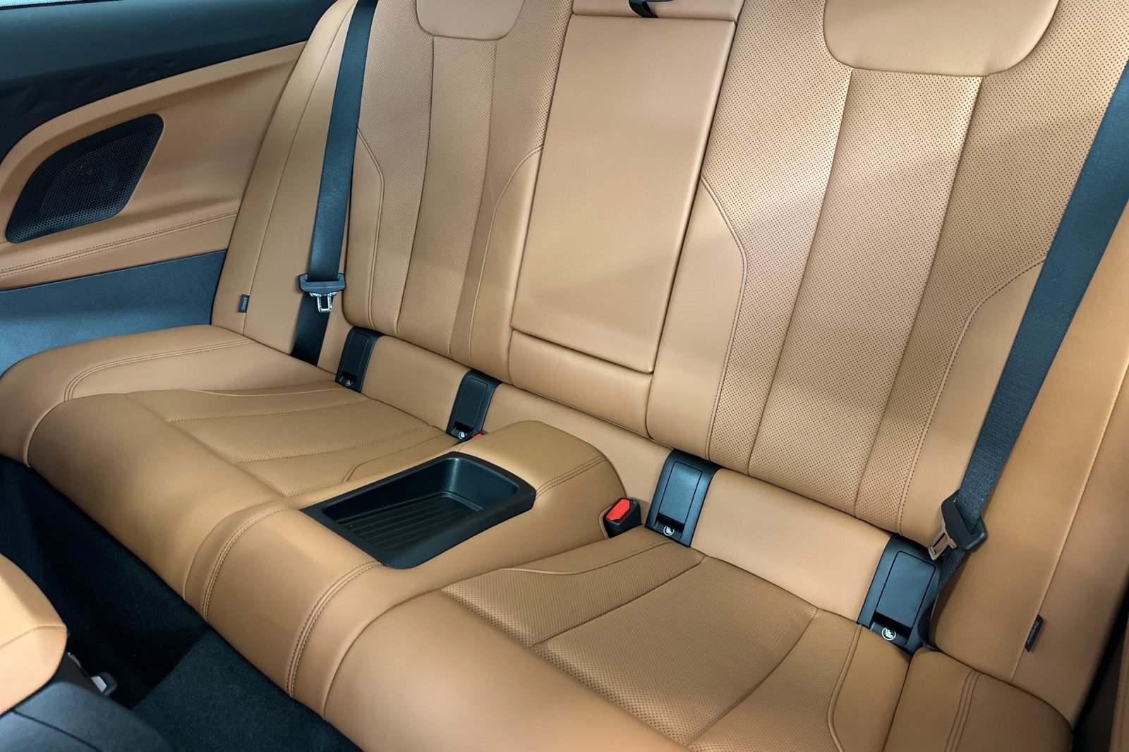 2026 BMW 2 Series 230i - Photo 22