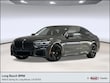  BMW 740i