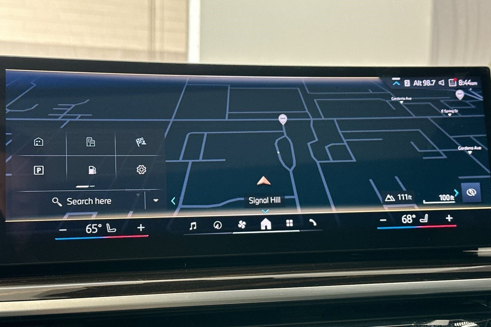 2026 BMW X5 40i - Photo 19