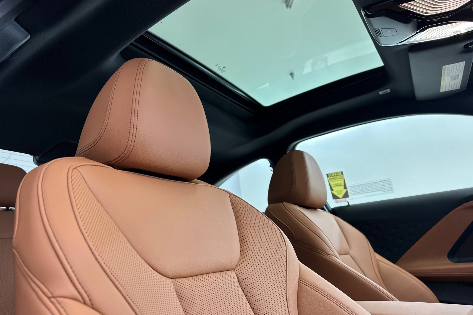 2026 BMW 2 Series 230i - Photo 25