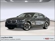  BMW 530i