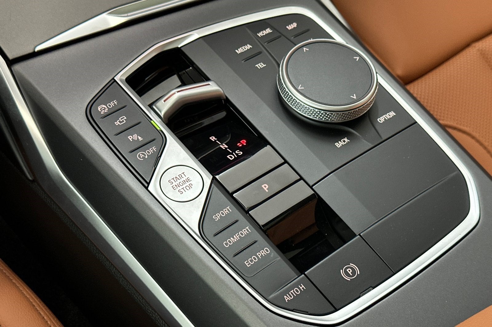 2026 BMW 2 Series 230i - Photo 15
