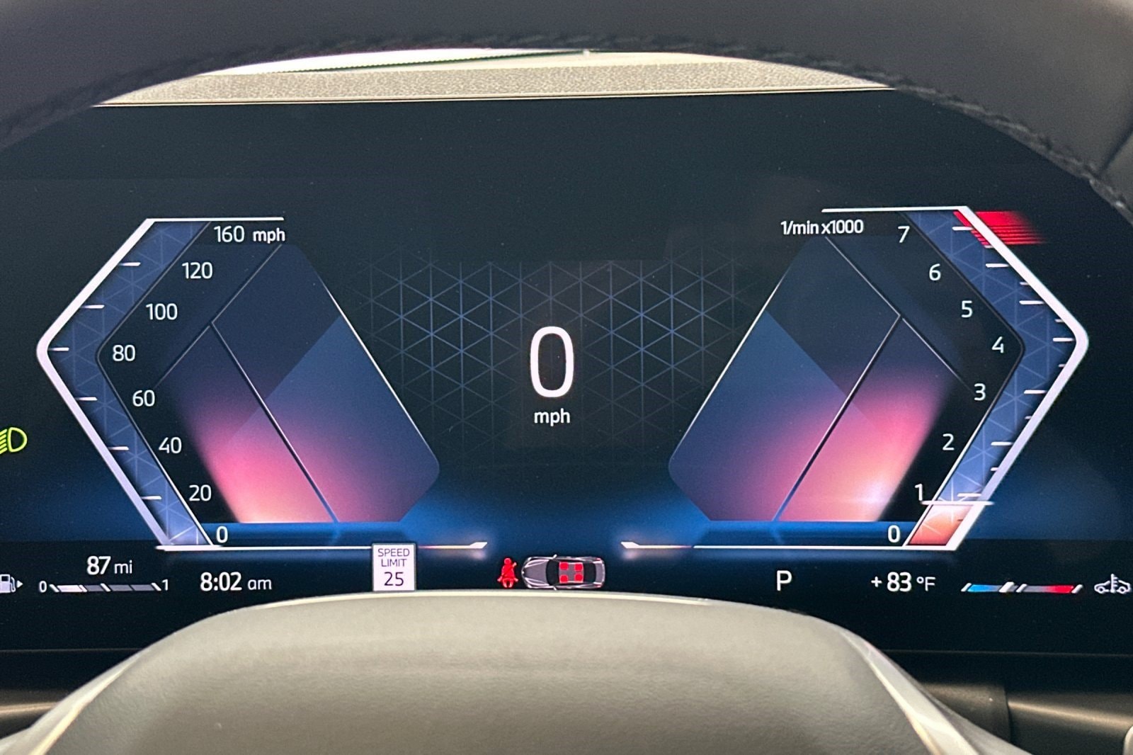 2026 BMW 2 Series 230i - Photo 20