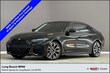  BMW 430i