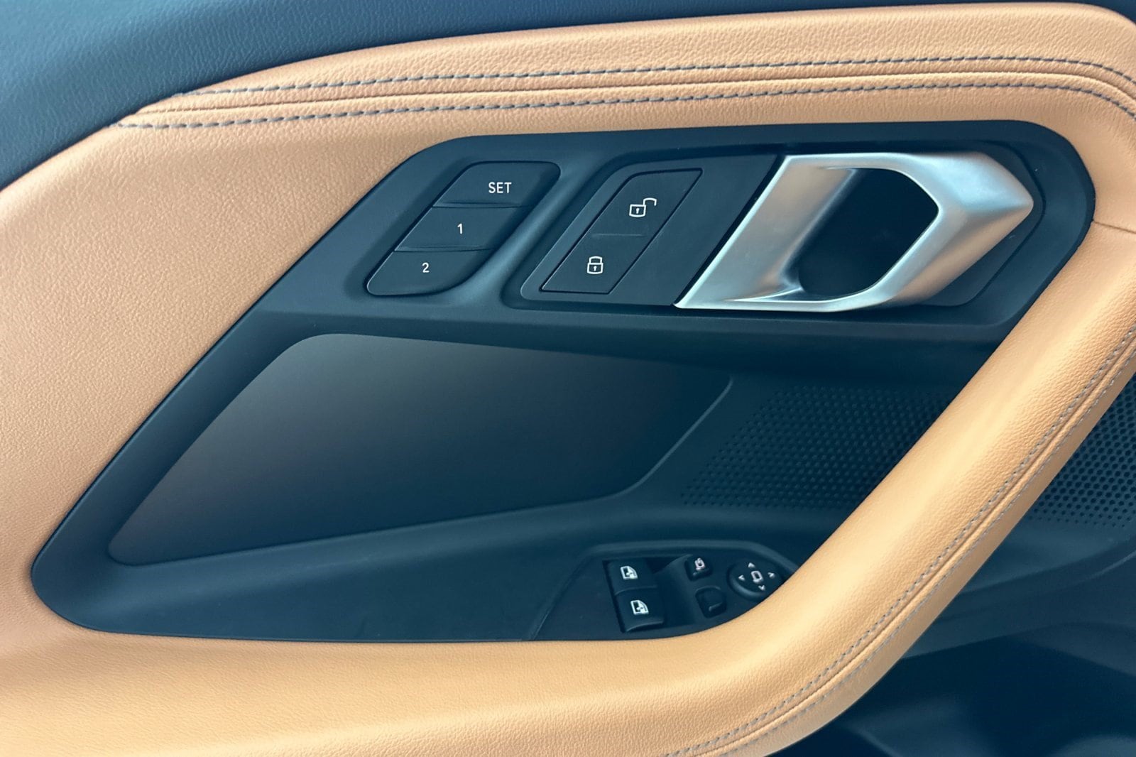 2026 BMW 2 Series 230i - Photo 13