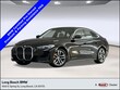  BMW 430i