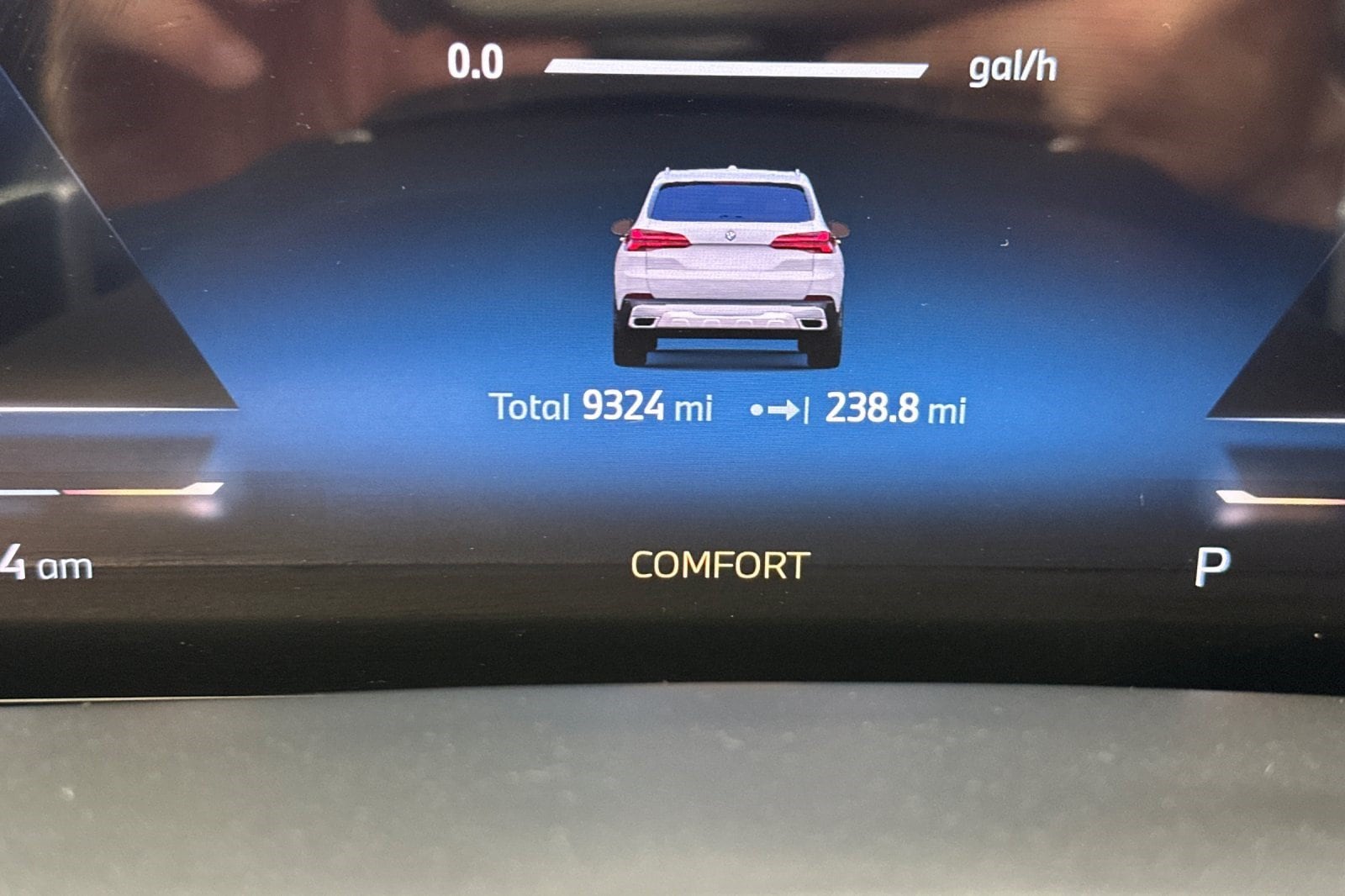 2026 BMW X5 40i - Photo 23